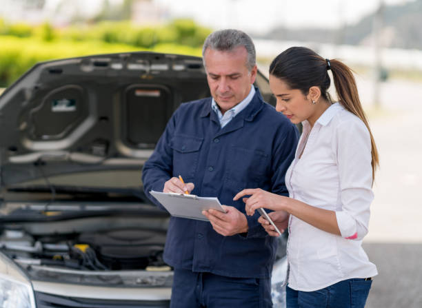 Low-cost car insurance agents in Laurel Springs, NJ